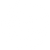 Prim Hair Company logo